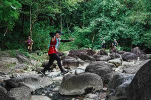 BIB: 
                            <button type="button" onclick="openModal(25113889)" class="btn btn-primary btn-sm float-right btn-popup" data-toggle="modal" data-target=".modal-high-quality">
                        <i class="fas fa-shopping-cart"></i> Add to Cart
                    </button>
                                            <button type="button" onclick="isThisMe(25113889, true)" class="btn btn-success btn-sm float-right btn-popup btn-isme hidden" data-toggle="tooltip" data-placement="bottom" title="นี่คือรูปของคุณใช่ไหม คลิกที่นี่เพื่อเอาเข้าอัลบั้ม">
                        <i class="fas fa-plus"></i> Add to album
                    </button>
                    <button type="button" onclick="isThisMe(25113889, false)" class="btn btn-warning btn-sm float-right btn-popup btn-isnotme hidden">
                        <i class="fas fa-ban"></i> Remove from album
                    </button>